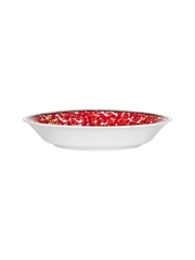 Bowl Plaza Athenee