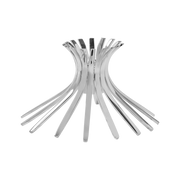 Candlestick Holder Brasilia