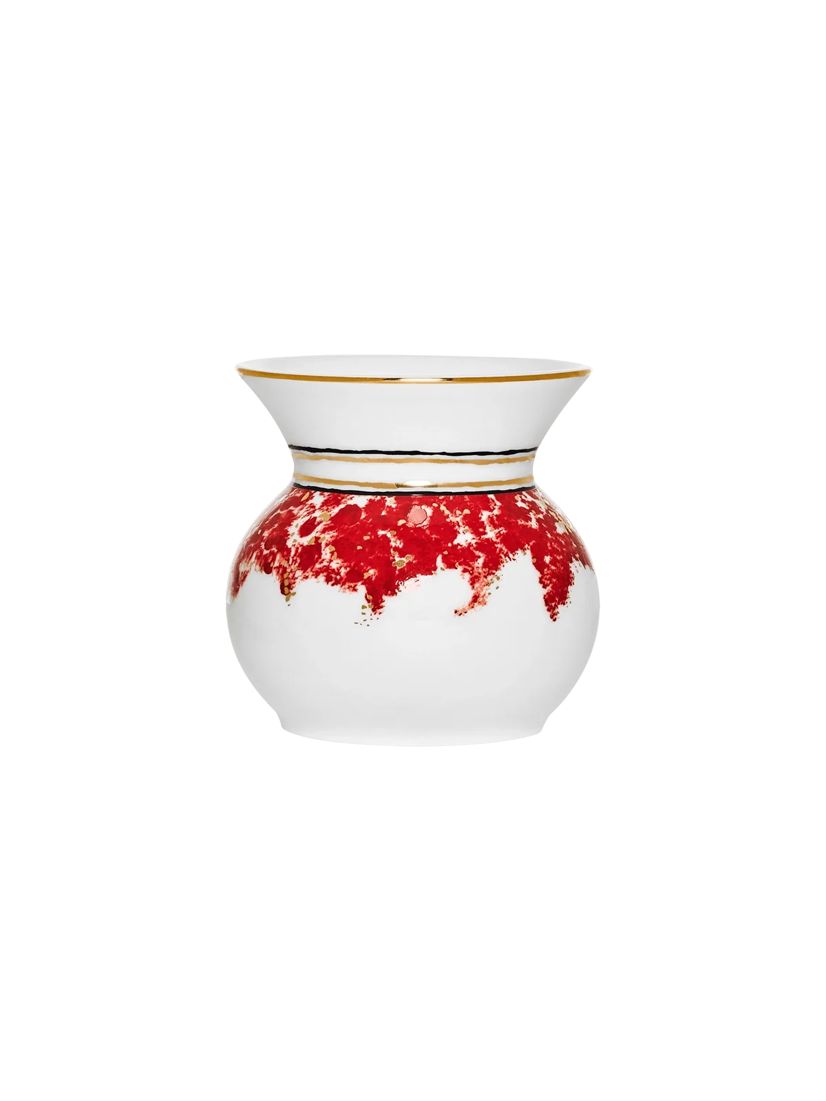 Vase Plaza Athenee Mini