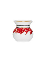 Vase Plaza Athenee Mini