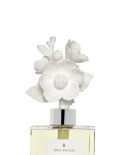 Porcelain Diffuser Camelia