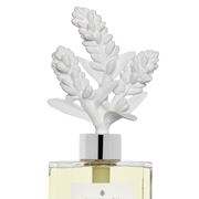 Porcelain Diffuser Lavanda
