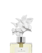 Porcelain Diffuser Orquidea