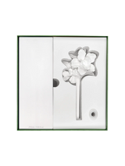 Porcelain Diffuser Orquidea