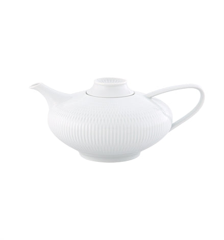 Utopia - Large Tea Pot
