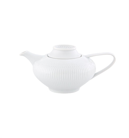 Utopia - Small Tea Pot
