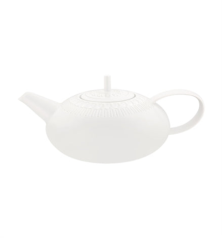Ornament - Tea Pot