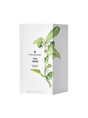 Home Spray Cha Verde