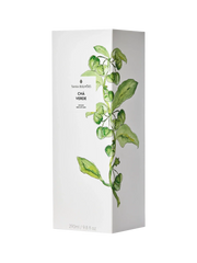 Reed Diffuser Cha Verde