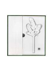 Porcelain Diffuser Lavanda