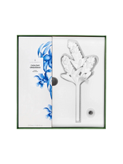 Porcelain Diffuser Lavanda Casa das Orquideas
