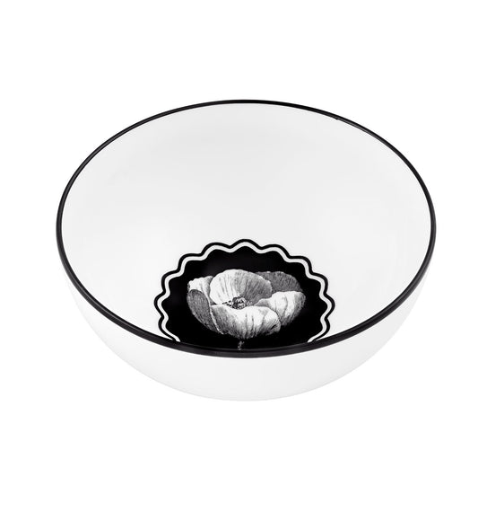 Herbariae – Soup Bowl – Vista Alegre