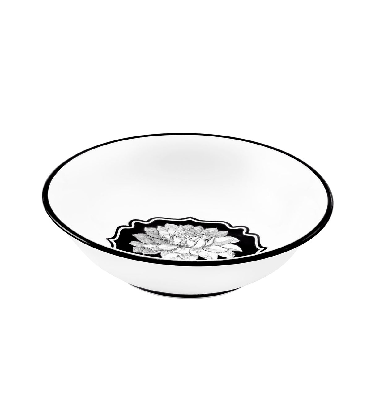 Herbariae – Fruit Bowl – Vista Alegre