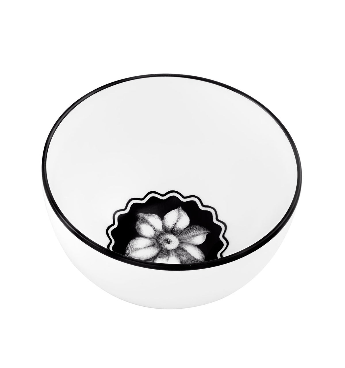 Herbariae – Rice Bowl – Vista Alegre