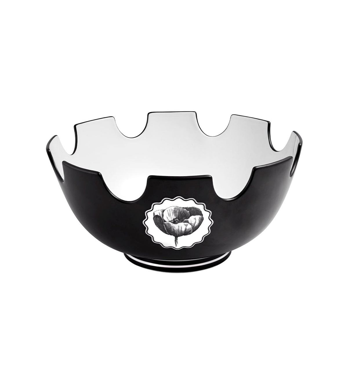 Herbariae – Salad Bowl – Vista Alegre