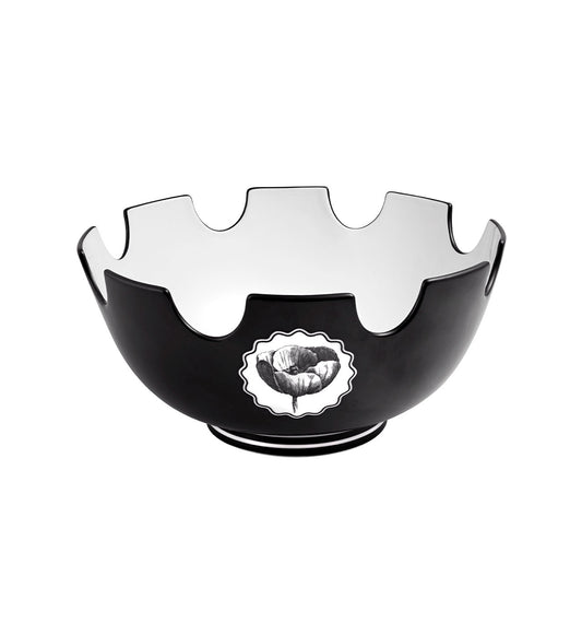 Herbariae – Salad Bowl – Vista Alegre