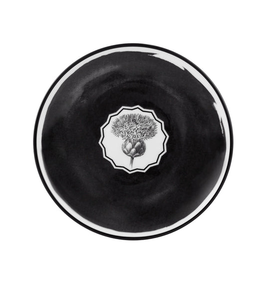 Herbariae – Bread and Butter Plate, 162 mm – Vista Alegre