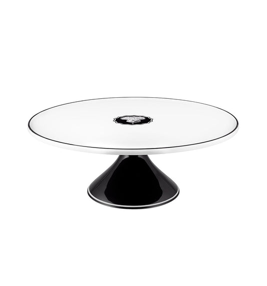 Herbariae – Cake Stand – Vista Alegre