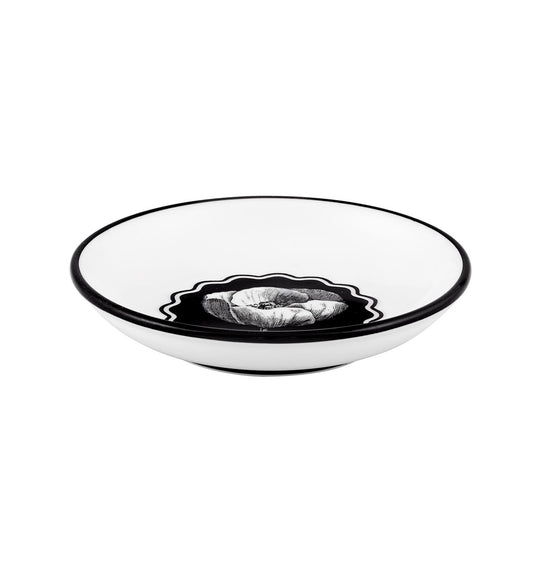 Herbariae – Small Butter Dish – Vista Alegre