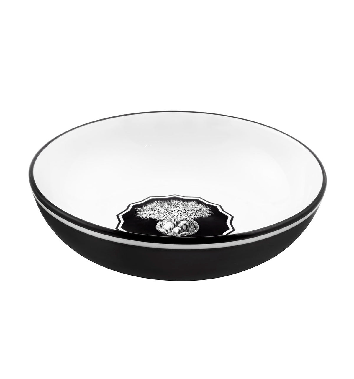 Herbariae – Cereal Bowl – Vista Alegre