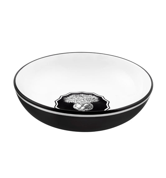 Herbariae – Cereal Bowl – Vista Alegre