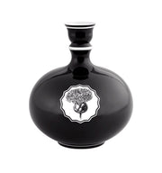 Herbariae – Candleholder – Vista Alegre