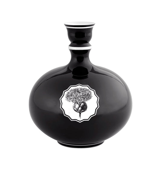 Herbariae – Candleholder – Vista Alegre