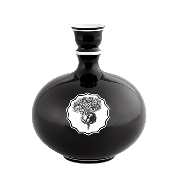 Herbariae – Candleholder