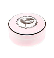 Herbariae – Box with 4 Coasters – Vista Alegre