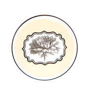 Herbariae – Box with 4 Coasters – Vista Alegre