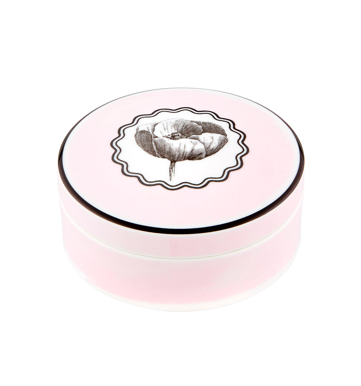 Herbariae – Sugar Box – Vista Alegre