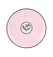 Herbariae – Dessert Plates, Set of 4 – Vista Alegre