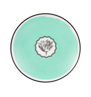 Herbariae – Dessert Plates, Set of 4 – Vista Alegre