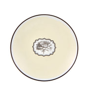 Herbariae – Dessert Plates, Set of 4 – Vista Alegre
