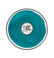 Herbariae – Dessert Plates, Set of 4 – Vista Alegre