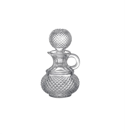 Bicos Cruet - Cruet Clear
