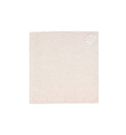 Ivory - Napkin