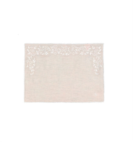 Ivory - Placemat