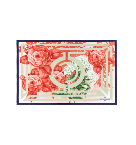 The Meaning - Set of 2 Placemats