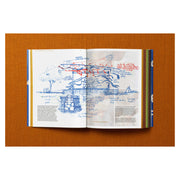 Francis Kéré. Building Stories (English)