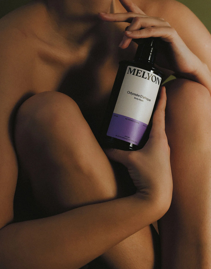 Melyon