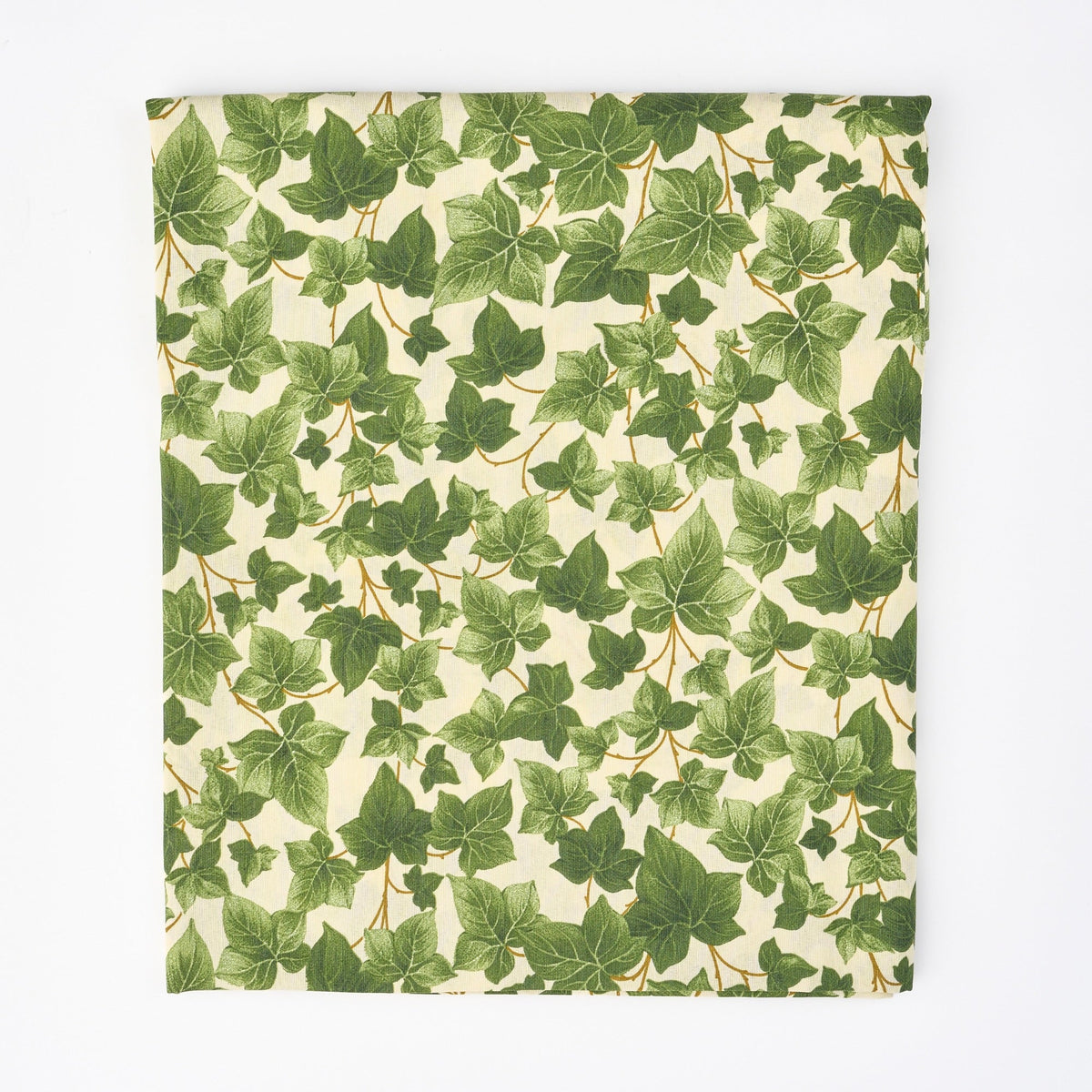 Ivy Green Tablecloth