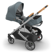 UPPAbaby Cruz V3 Stroller
