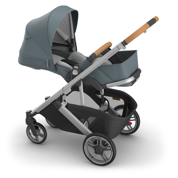 UPPAbaby Cruz V3 Stroller