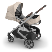 UPPAbaby Cruz V3 Stroller