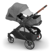 UPPAbaby Cruz V3 Stroller