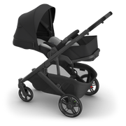 UPPAbaby Cruz V3 Stroller