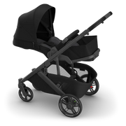 UPPAbaby Cruz V3 Stroller