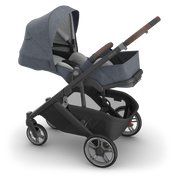 UPPAbaby Cruz V3 Stroller