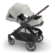 UPPAbaby Cruz V3 Stroller